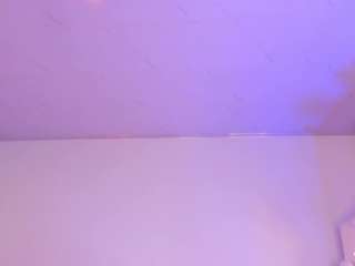 liliimoon — Camsoda recorded stream image, 13.04.2025 02:50