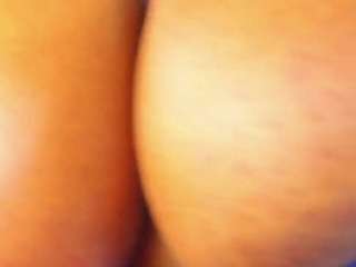 jayda-wayda — Camsoda recorded stream image, 13.04.2025 03:30