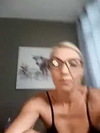 MissLMrJ — Stripchat recorded stream image, 13.04.2025 05:50