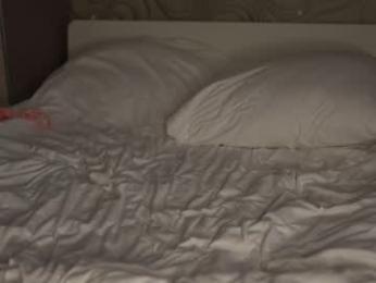 valerieh — Chaturbate recorded stream image, 13.04.2025 03:30