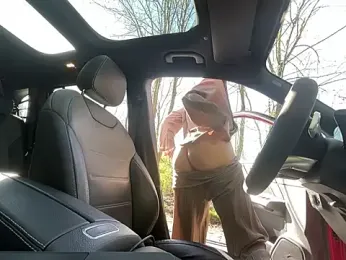 didi-diamond — Stripchat recorded stream image, 13.04.2025 07:00