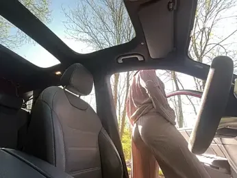 didi-diamond — Stripchat recorded stream image, 13.04.2025 07:00