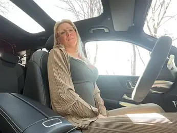 didi-diamond — Stripchat recorded stream image, 13.04.2025 07:00