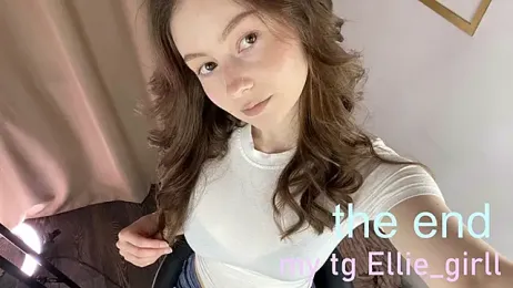 winter__sun — Stripchat recorded stream image, 13.04.2025 07:30