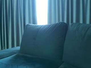 alicexalice — Camsoda recorded stream image, 13.04.2025 06:30