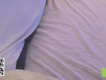 islandladies — Chaturbate recorded stream image, 13.04.2025 03:00