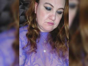 -Your_dream- — Bongacams recorded stream screenshot (13 Apr 2025)