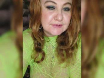 -Your_dream- — Bongacams recorded stream screenshot (13 Apr 2025)