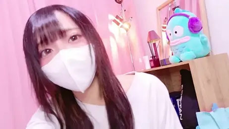 nyakotan — Stripchat recorded stream screenshot (13 Apr 2025)