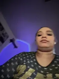 CarmelaAnthony — Stripchat recorded stream image, 13.04.2025 12:40