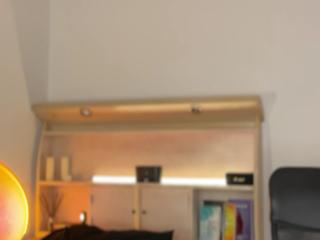 Ethan Colt — Flirt4free recorded stream image, 25.01.2025 04:10