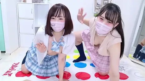 Rico-pin — Stripchat recorded stream screenshot (13 Apr 2025)