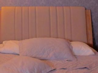 Isa Raven — Flirt4free recorded stream image, 13.04.2025 12:40