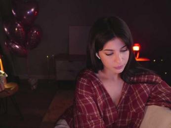 -Madi- — Bongacams recorded stream screenshot (13 Apr 2025)