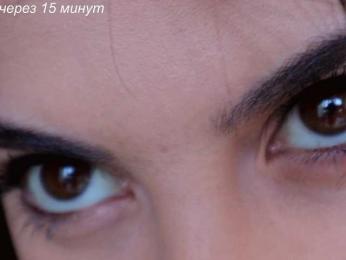 -Madi- — Bongacams recorded stream screenshot (13 Apr 2025)