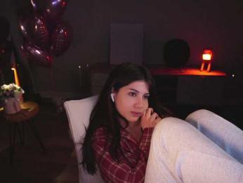 -Madi- — Bongacams recorded stream screenshot (13 Apr 2025)