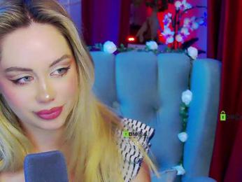 -ANN — Bongacams recorded stream image, 13.04.2025 16:10