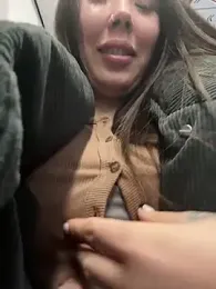 Asian_Asami — Stripchat recorded stream image, 05.02.2025 13:40