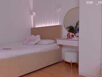 Maarymur — Bongacams recorded stream image, 13.04.2025 15:50