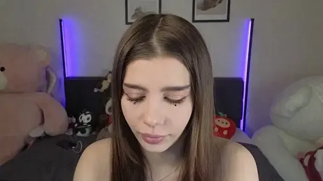 dolly_ll — Stripchat recorded stream image, 13.04.2025 13:20