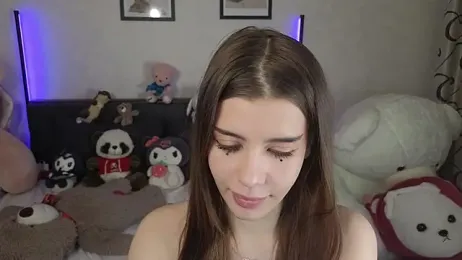 dolly_ll — Stripchat recorded stream image, 13.04.2025 13:20