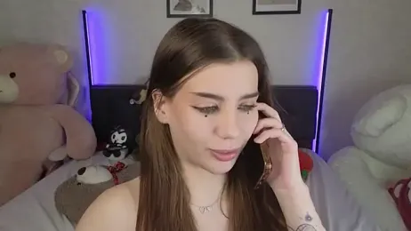 dolly_ll — Stripchat recorded stream image, 13.04.2025 13:20