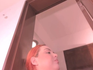 julietavargas — Camsoda recorded stream screenshot (05 Feb 2025)