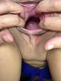 Anne_Robert — Stripchat recorded stream screenshot (13 Apr 2025)