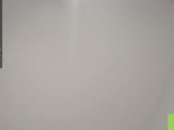 pinkncrazy — Chaturbate recorded stream screenshot (13 Apr 2025)