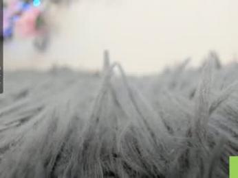 pinkncrazy — Chaturbate recorded stream screenshot (13 Apr 2025)