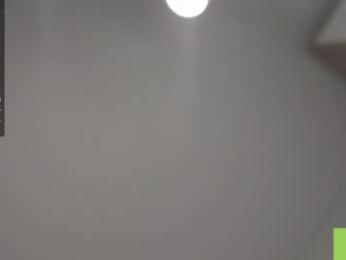 pinkncrazy — Chaturbate recorded stream screenshot (13 Apr 2025)