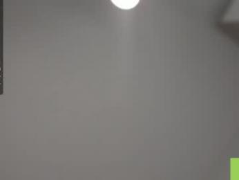 pinkncrazy — Chaturbate recorded stream screenshot (13 Apr 2025)