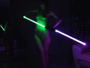 KOTTYAA — Bongacams recorded stream screenshot (13 Apr 2025)