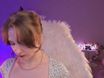 KOTTYAA — Bongacams recorded stream screenshot (13 Apr 2025)