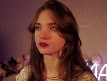 KOTTYAA — Bongacams recorded stream screenshot (13 Apr 2025)