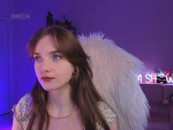 KOTTYAA — Bongacams recorded stream screenshot (13 Apr 2025)