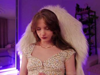 KOTTYAA — Bongacams recorded stream screenshot (13 Apr 2025)