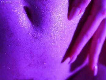 KOTTYAA — Bongacams recorded stream screenshot (13 Apr 2025)