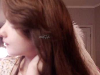 KOTTYAA — Bongacams recorded stream screenshot (13 Apr 2025)