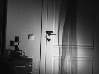 KOTTYAA — Bongacams recorded stream screenshot (13 Apr 2025)