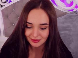 Melissa Fumero — Flirt4free recorded stream image, 13.04.2025 21:10