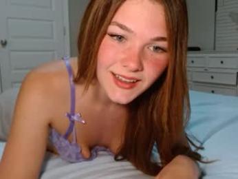 aliii1123 — Chaturbate recorded stream image, 14.04.2025 01:00