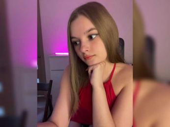 Tenderpassion — Bongacams recorded stream screenshot (14 Apr 2025)