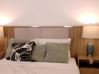 Lupe Risse — Flirt4free recorded stream image, 13.04.2025 23:20