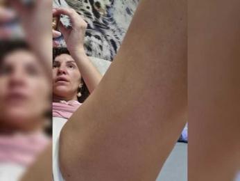 natalia1987 — Bongacams recorded stream image, 14.04.2025 02:40