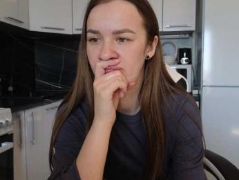 -Sexy_Hot_Angel- — Bongacams recorded stream image, 14.04.2025 01:40