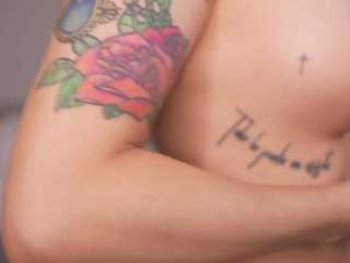 vanesasexxy — Camsoda recorded stream image, 14.04.2025 02:10