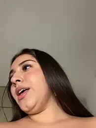 Abby-26 — Stripchat recorded stream image, 14.04.2025 04:20