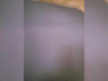 LustySass — Bongacams recorded stream image, 14.04.2025 05:40