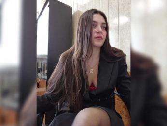 LustySass — Bongacams recorded stream image, 14.04.2025 05:40